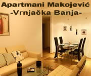 Baner