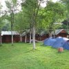tara-rafting-kamp