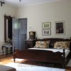 1-apartman-arandjelovac
