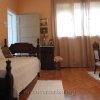 2-apartmani-bukovicka-banja