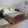 3-arandjelovac-apartmani
