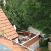 banja-basta-hotel