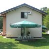 vrnjacka-banja-apartmani