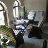 vrnjacka-banja-hotel
