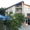 hotel-vrnjacka-banja