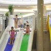 akva-park_07
