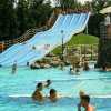 akva-park_08