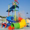 akva-park_09