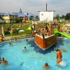 akva-park_10