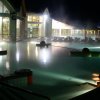akva-park_11