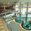 akva-park_12