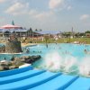 akva-park_15
