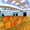 seminari_2