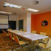 seminari_4
