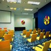 seminari_5
