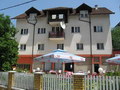 Atomska Banja Hotel
