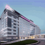 Hotel LifeDesign in Serbia