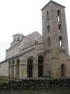 Manastiri Srbije - Sopoćani