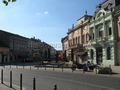 Visit Novi Sad