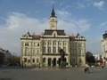 Novi Sad