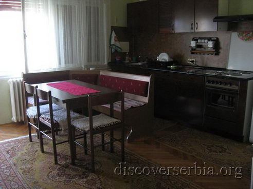 apartman-bela-crkva
