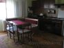apartman-bela-crkva
