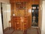 apartmani-bela-crkva