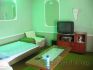 bela-crkva-apartmani