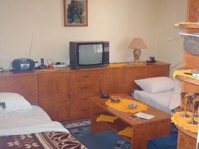 apartmani-u-donjem-milanovcu
