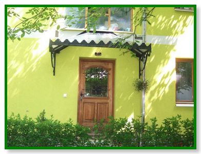 apartmani