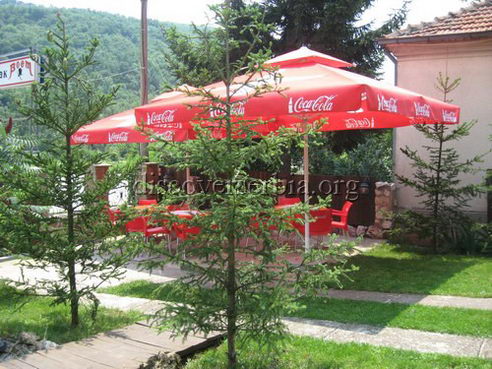 accomodation-serbia