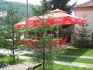 accomodation-serbia