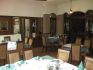 restoran-sicevo