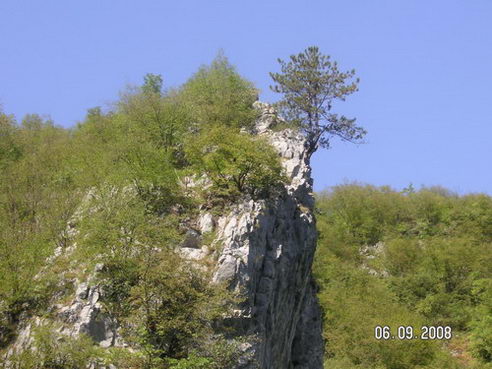 privatan-smestaj-uvac