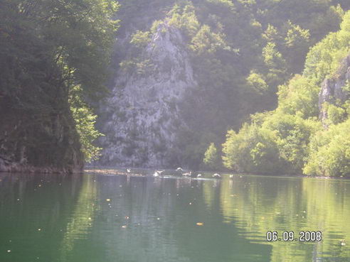 radoinjsko-jezero-smestaj