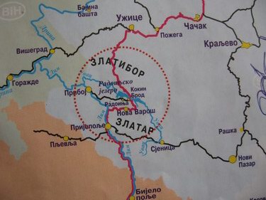 zlatar-karta
