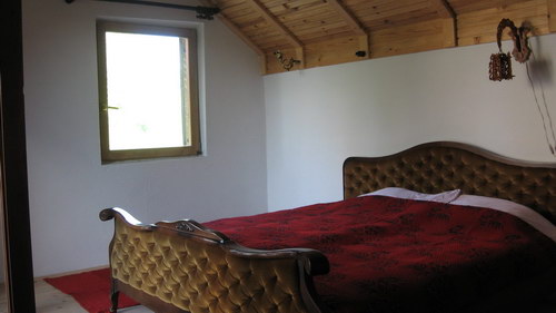 zlatar-smestaj-uvacko-jezero