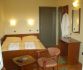 apartmani-u-vrnjackoj-banji