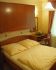 vrnjacka-banja-apartmani