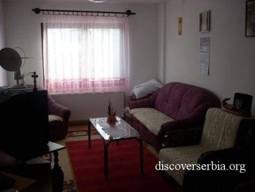 accomodation-room
