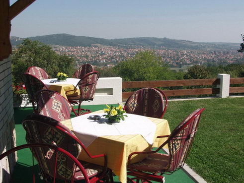 apartmani-arandjelovac-restoran-banja