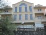 apartmani-arandjelovac